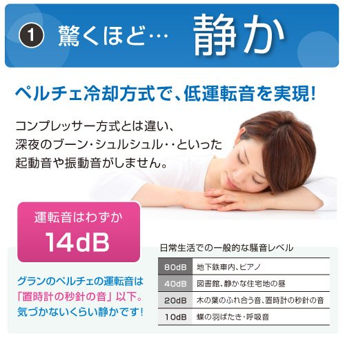 ＃ 三菱電機エンジニアリング MEE 25L 電子冷蔵庫(左開き) グラン・ペルチェ RD-25F-LW-2 日本製 2015年 白 □Y7 Amazon.co.jp: 小型電子冷蔵庫 グランペルチェ25L(右開き) RD-25F-W-2